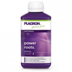 Plagron Power Roots - 250 mL